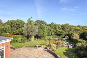 Photo 10- click for photo gallery